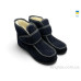 Бурки Rai shoes